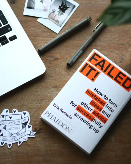 priprava na izpit iz angleščine TOEFL in IELTS v petih korakih