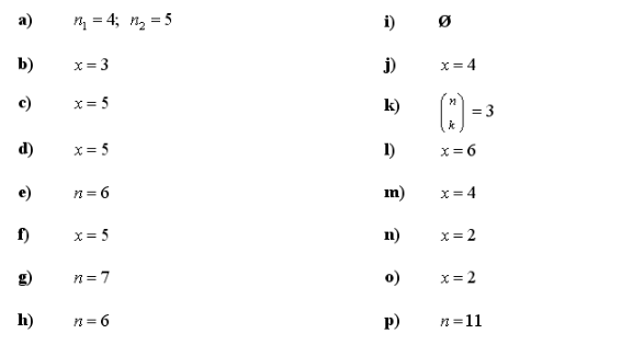 Ta slika ima prazen atribut alt; ime datoteke je rezultati-kombinatoricne-enacbe-1-1.png