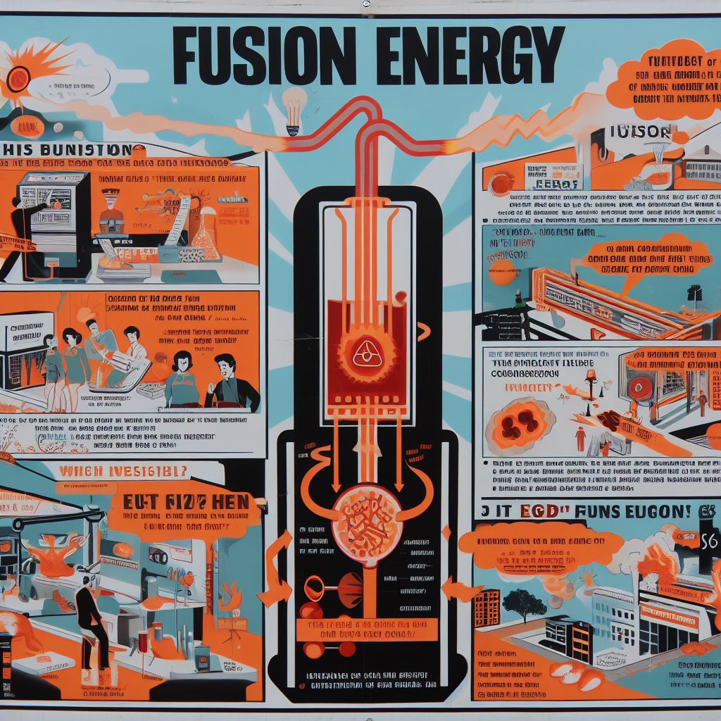 ilustracija-jedrske-fuzije-reaktor