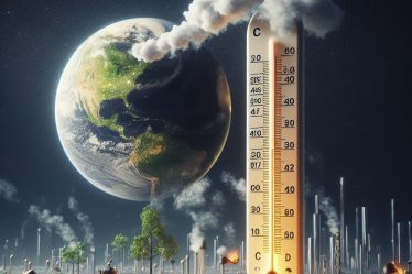 Kaj-so-toplogredni-plini-vpliv-na-globalno-segrevanje
