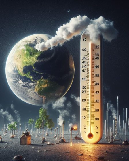 Kaj-so-toplogredni-plini-vpliv-na-globalno-segrevanje