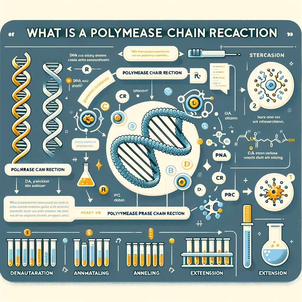 pcr-reakcija-s-polimerazo-diagram-DNK-analiza