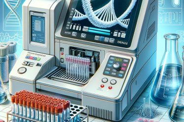 pcr-verižna-reakcija-s-polimerazo-v-laboratoriju