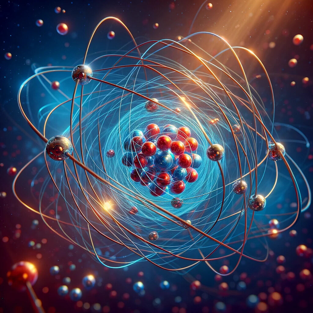 orbitale-atom-kemija-slika