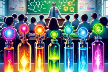 žlahtni-plini-inertni-neon-argon-helijev-plin