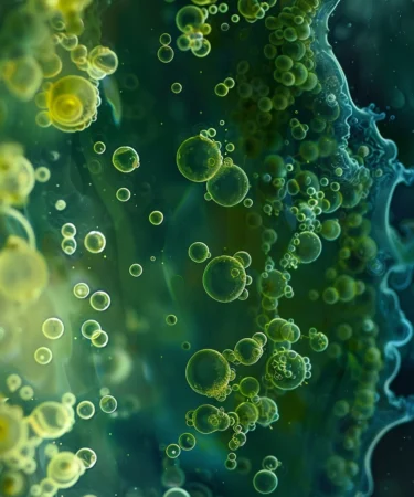 cianobakterije-modrozelene-cepljivke-alge