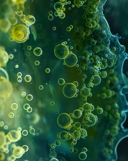 cianobakterije-modrozelene-cepljivke-alge