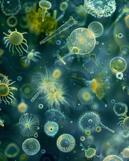 plankton-fitoplankton-zooplankton-planktonski-organizmi