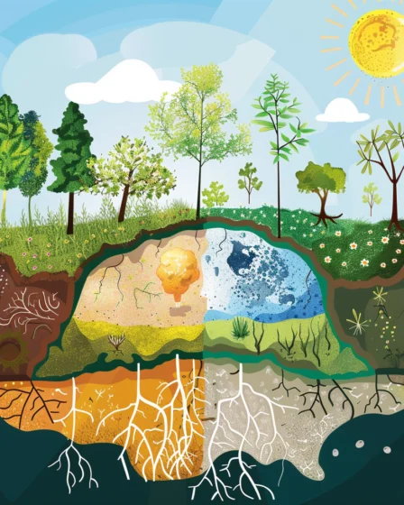 biogeokemijsko-krozenje-kisika-ogljika-dusika-vodni-krog