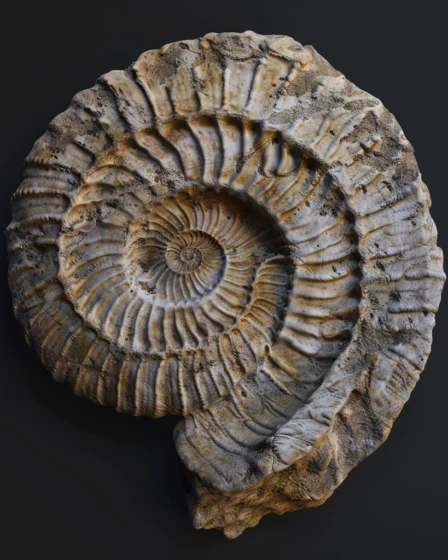 naravni-izbor-evolucija-fosili