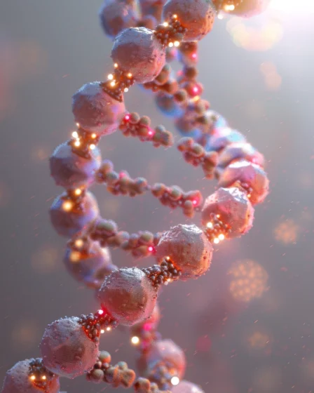 razumevanje-epigenetike-epigenoma-rna
