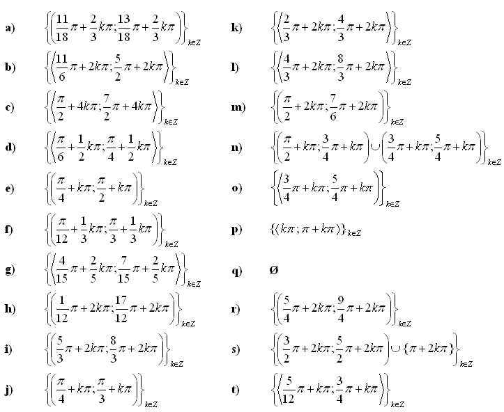 trigonometricne-neenacbe-vaje-4