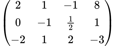 gaussova-metoda-trikotna-matrika