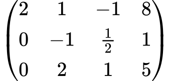 gaussova-metoda-trikotna-matrika-2