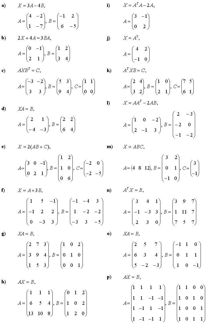 matricne-enacbe-1