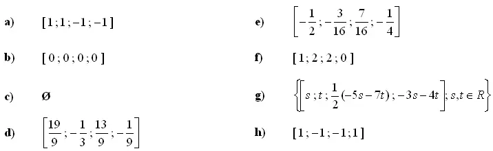 matrike-sistem-enacb-vaje-2