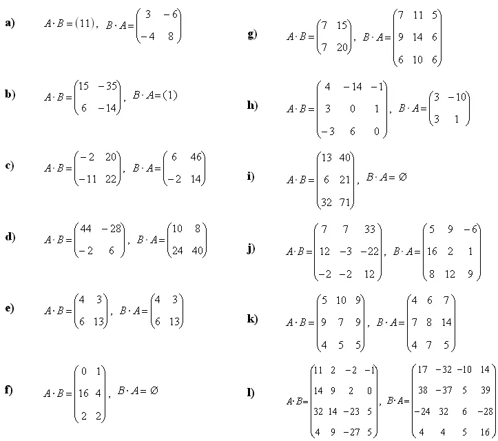mnozenje-matrik-vaje-2