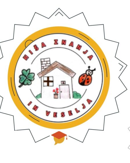 instrukcije-katja-koprivnikar-osnovna