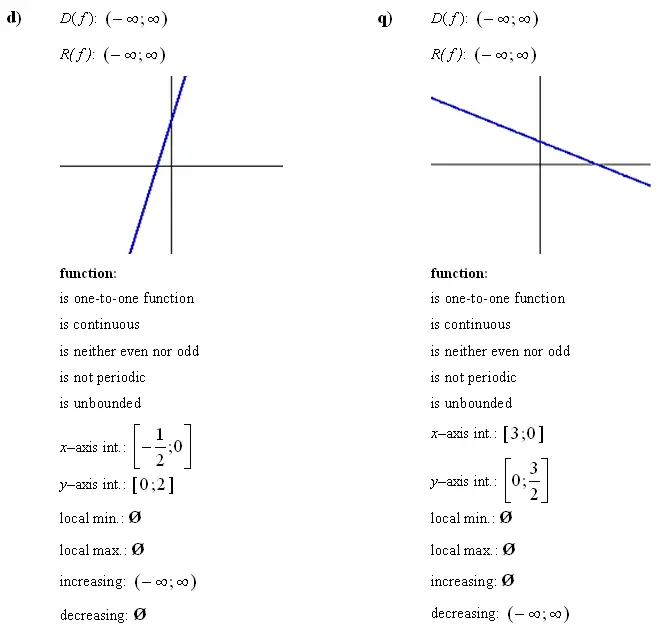 linearna-funkcija-vaje-z-resitvami-d