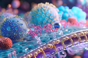 zgradba-celicne-membrane-razlozena