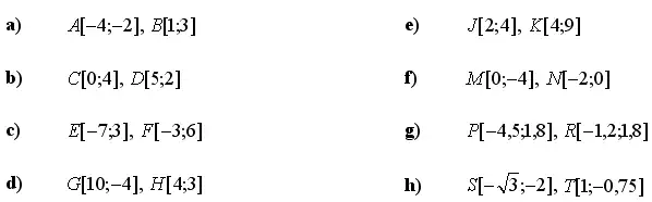 matematične vaje medsebojna lega premice in ravnine 2